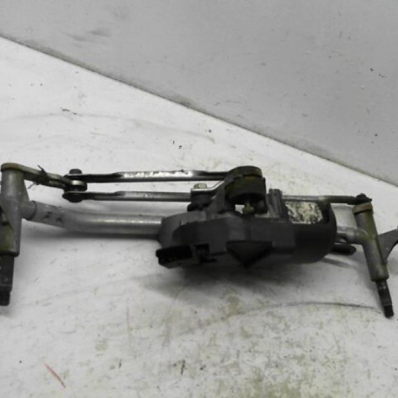 Moteur essuie glace avant PEUGEOT 1007