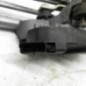 Moteur essuie glace avant PEUGEOT 1007