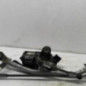 Moteur essuie glace avant PEUGEOT 1007