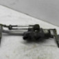 Moteur essuie glace avant PEUGEOT 1007