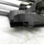 Moteur essuie glace avant PEUGEOT 1007