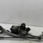 Moteur essuie glace avant PEUGEOT 1007
