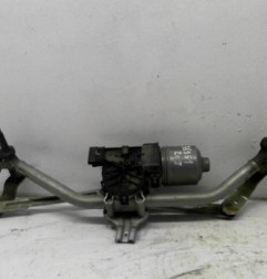Moteur essuie glace avant PEUGEOT 208 1