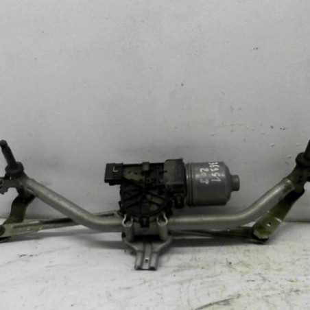 Moteur essuie glace avant PEUGEOT 208 1