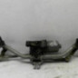 Moteur essuie glace avant PEUGEOT 208 1