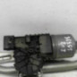 Moteur essuie glace avant PEUGEOT 208 1