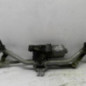 Moteur essuie glace avant PEUGEOT 208 1