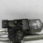 Moteur essuie glace avant PEUGEOT 208 1