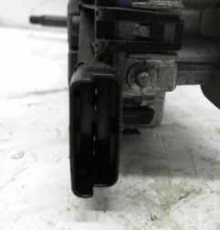 Moteur essuie glace avant PEUGEOT 208 1 Photo n°6