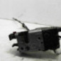 Serrure arriere gauche PEUGEOT 208 1