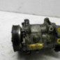 Compresseur clim PEUGEOT 407