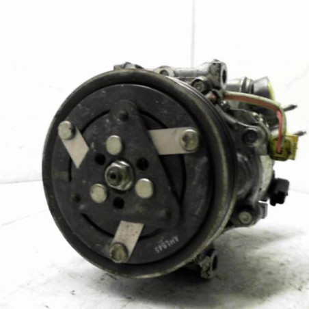 Compresseur clim PEUGEOT 407