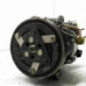 Compresseur clim PEUGEOT 407