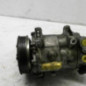 Compresseur clim PEUGEOT 407