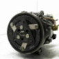 Compresseur clim PEUGEOT 407