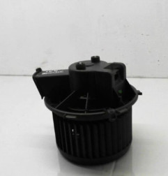 Ventilateur chauffage PEUGEOT BOXER 3 Photo n°1