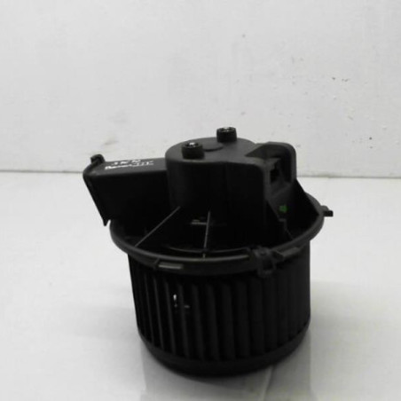 Ventilateur chauffage PEUGEOT BOXER 3 Photo n°1
