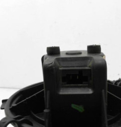 Ventilateur chauffage PEUGEOT BOXER 3