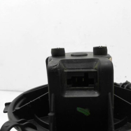 Ventilateur chauffage PEUGEOT BOXER 3