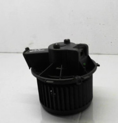 Ventilateur chauffage PEUGEOT BOXER 3 Photo n°4