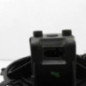 Ventilateur chauffage PEUGEOT BOXER 3