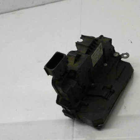 Serrure avant droit PEUGEOT BOXER 3