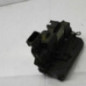 Serrure avant droit PEUGEOT BOXER 3