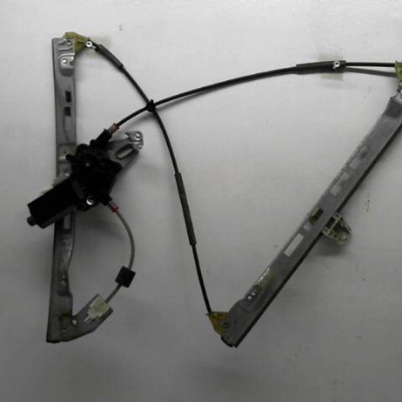 Leve vitre electrique avant droit PEUGEOT 206