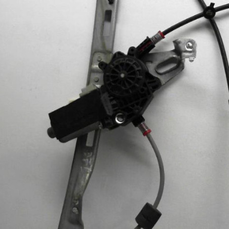 Leve vitre electrique avant droit PEUGEOT 206