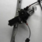Leve vitre electrique avant droit PEUGEOT 206
