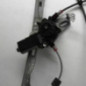 Leve vitre electrique avant droit PEUGEOT 206