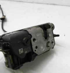 Serrure avant droit PEUGEOT 308 1