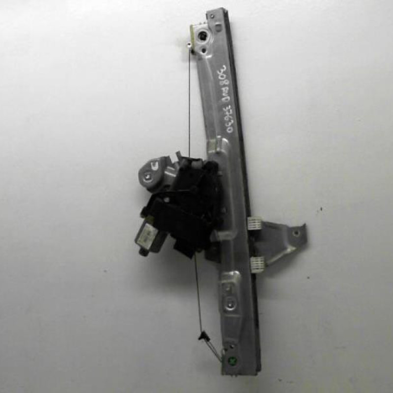 Leve vitre electrique avant droit PEUGEOT 308 1