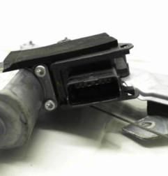 Leve vitre electrique avant droit PEUGEOT 308 1 Photo n°3