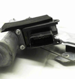 Leve vitre electrique avant droit PEUGEOT 308 1 Photo n°6