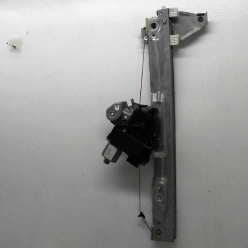 Leve vitre electrique avant droit PEUGEOT 308 1