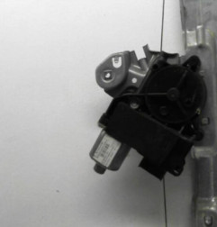 Leve vitre electrique avant droit PEUGEOT 308 1