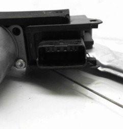 Leve vitre electrique avant droit PEUGEOT 308 1 Photo n°3