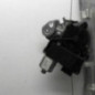 Leve vitre electrique avant droit PEUGEOT 308 1