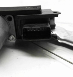 Leve vitre electrique avant droit PEUGEOT 308 1 Photo n°6