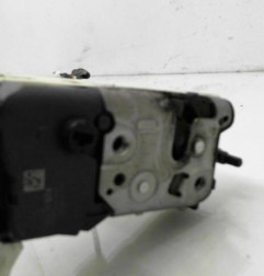 Serrure avant droit PEUGEOT 308 1