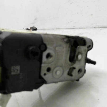 Serrure avant droit PEUGEOT 308 1