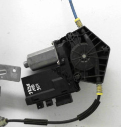 Leve vitre electrique avant droit PEUGEOT 307