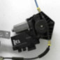 Leve vitre electrique avant droit PEUGEOT 307
