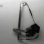 Leve vitre electrique avant droit PEUGEOT 307