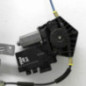 Leve vitre electrique avant droit PEUGEOT 307