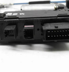 Leve vitre electrique avant droit PEUGEOT 307 Photo n°6