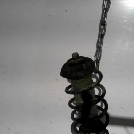 Amortisseur avant droit PEUGEOT 1007