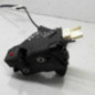 Serrure arriere gauche PEUGEOT 407