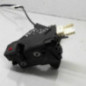 Serrure arriere gauche PEUGEOT 407